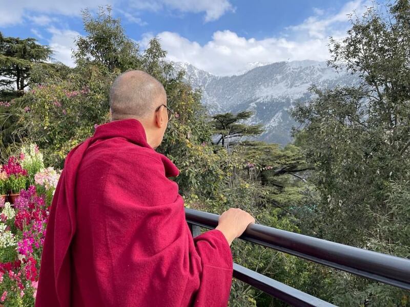 HHDL2.jpeg