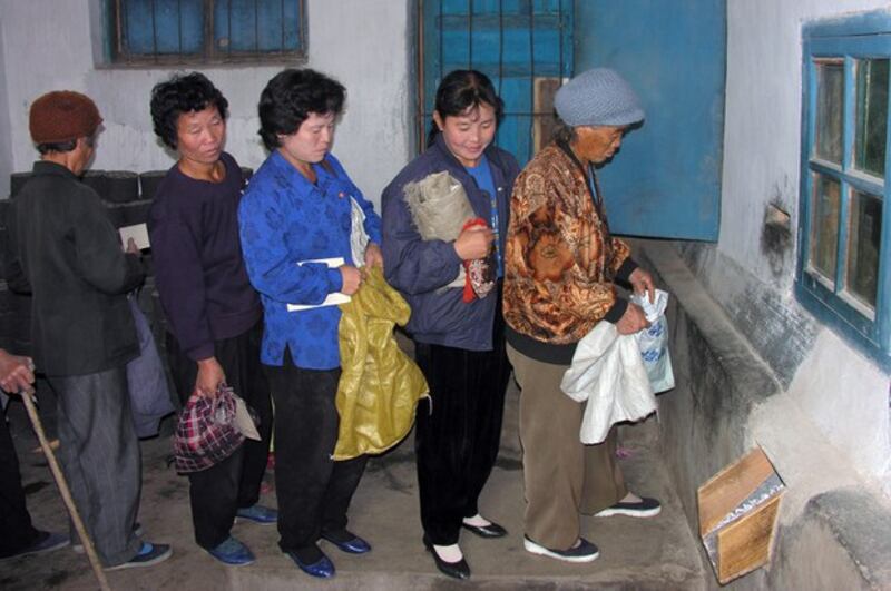 두번째 사진.jpeg