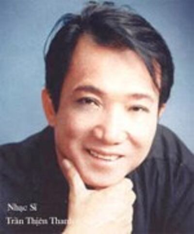 NhatTruong150.jpg