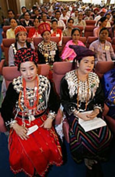 NC_attendee_150px.jpg