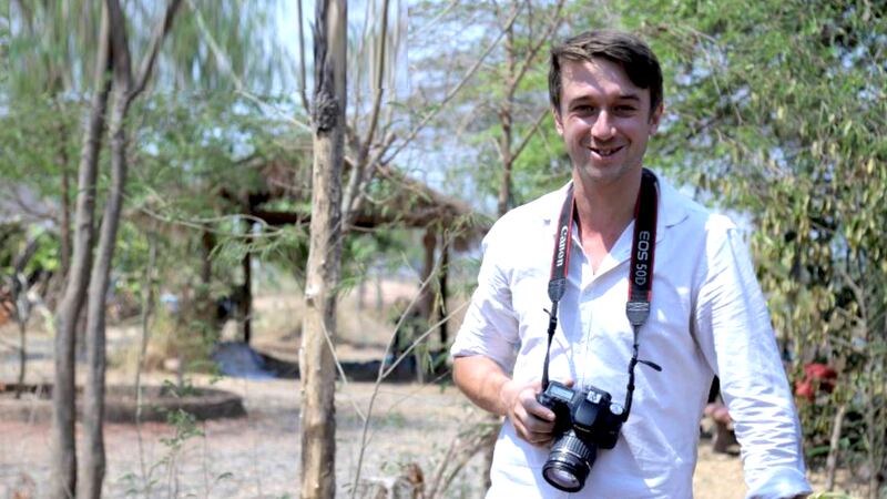 Gerald_Flynn_Mongabay_Investigative_Reporter_by_RSF_1b.JPG