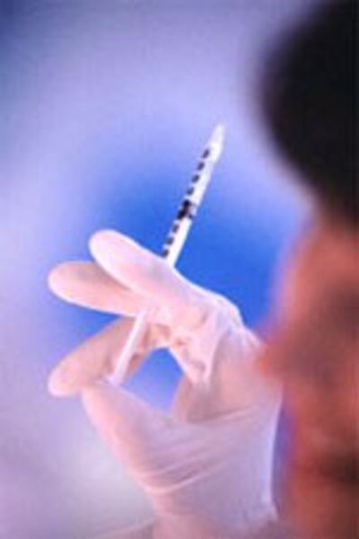 Vaccine150.jpg