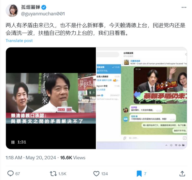 图1.png