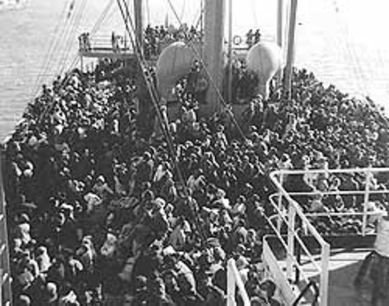 refugees_on_meredith_victory_1.jpg