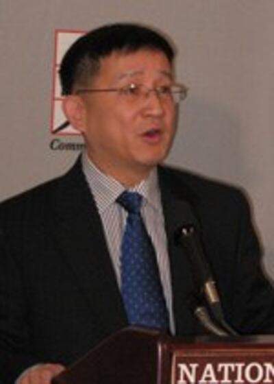 licheng-150.jpg