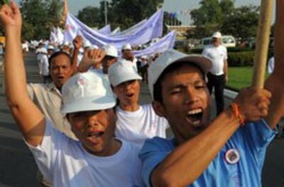 cambodia-human-rights-250.jpg
