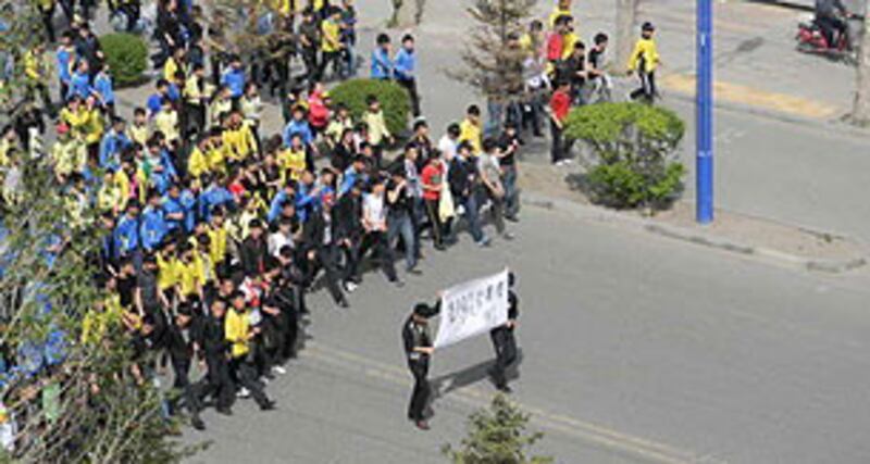 herders_protest_students0525B_305.jpg