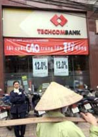 BankEconomic150.jpg