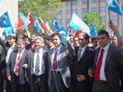 turkiye-naraziliq.jpg