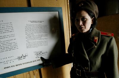 8-사진.jpg