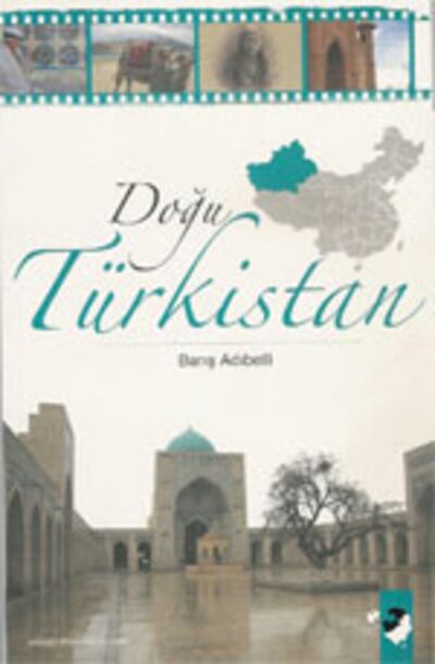 sherqiy-turkistan-150.jpg