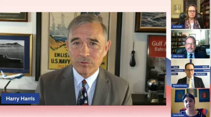 harris_amb.jpg