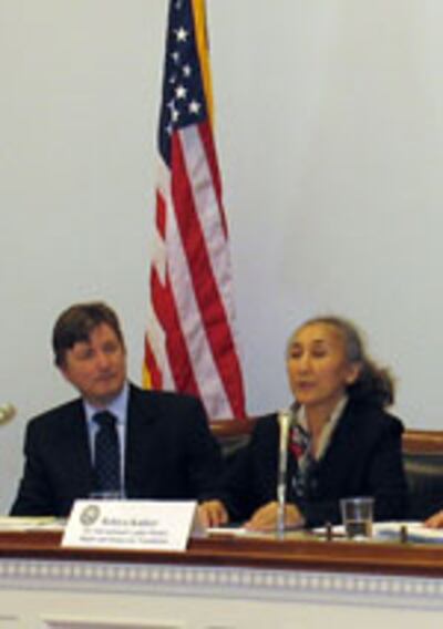 rabiye-guwahliq-.jpg