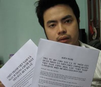nguyen-anh-tuan-250.jpg