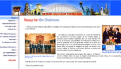 vef.gov200.gif