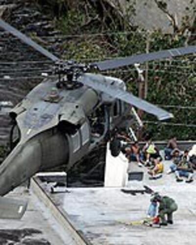 US-KATRINA-RESECURE-150.jpg