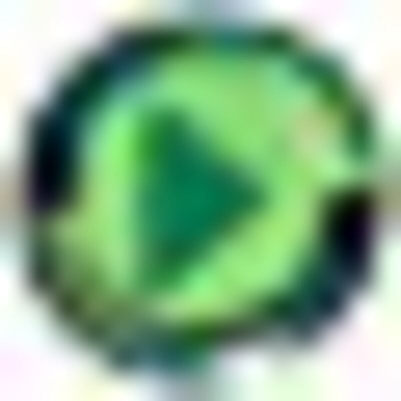 play_button_small.jpg