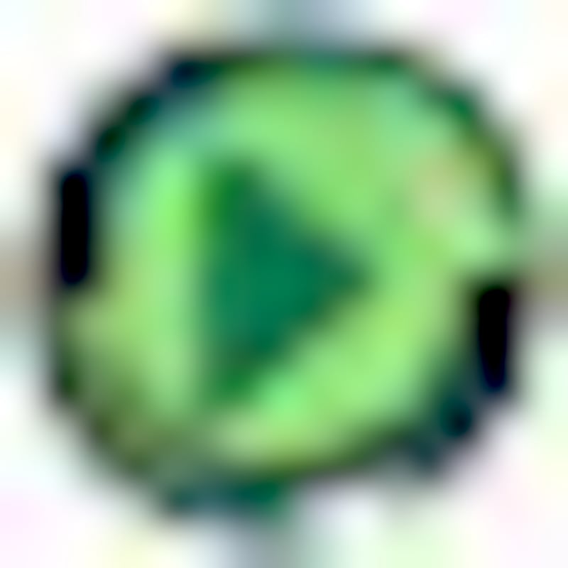 play_button_small.jpg