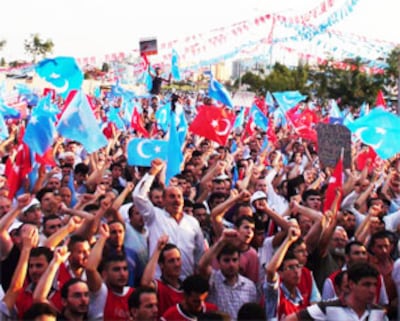 Istanbuldiki-yighilish-urumqi-shehitliri-305