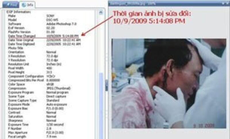 TKTT-picture-alternated-2-305.jpg