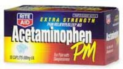 Acetaminophen200.jpg