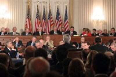 UsIraqTestify200.jpg