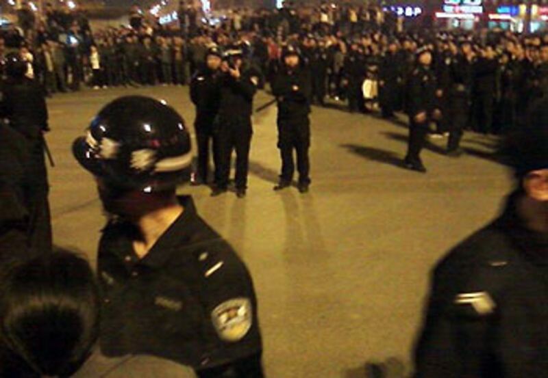 GX_Lingui_Demolition_police350.jpg