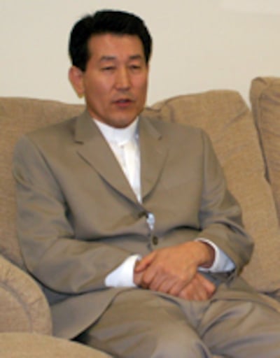 rev_chon-200.jpg
