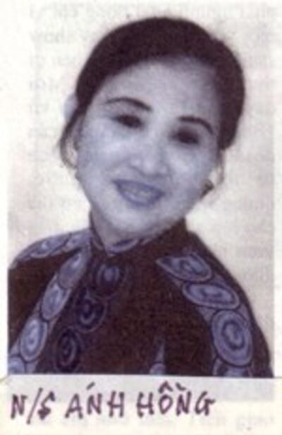 NgheSiAnhHong150.jpg