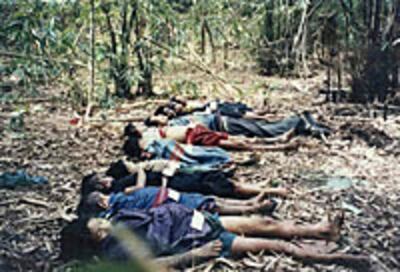 killed_villagers_200px.jpg