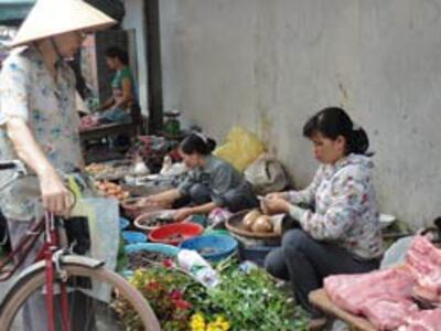CHO-TRUYEN-THONG-250.jpg