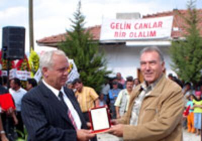 ismet-ozarslan.jpg