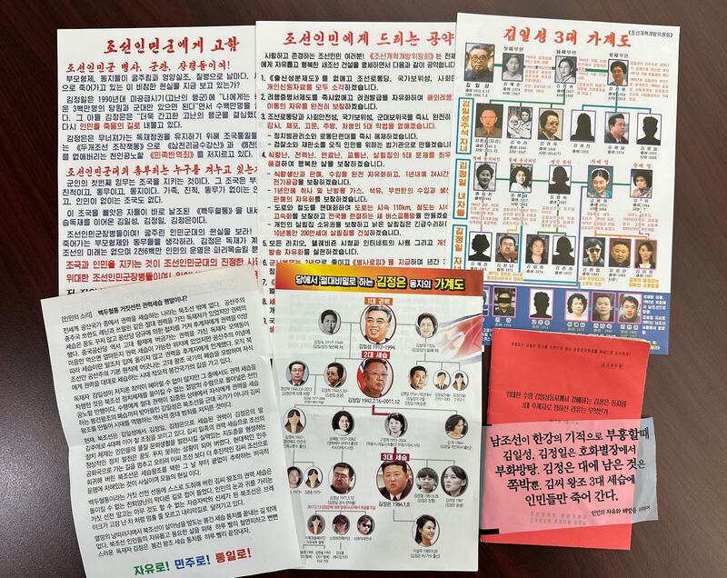 사진 5.png