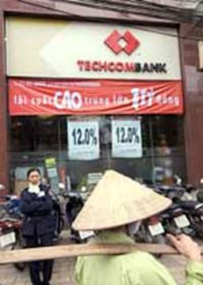 BankEconomic-200.jpg
