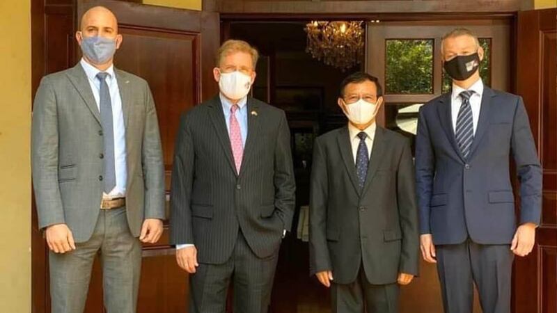 Kem_Sokha_meet_usa_ambassador.jpg