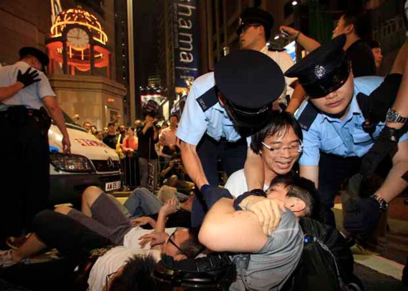 hk-cuhk02.jpg