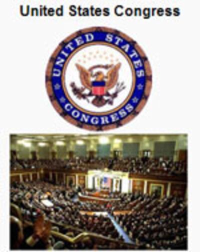 USCONGRESS-150.jpg