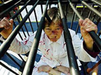 china_humanrights200.jpg