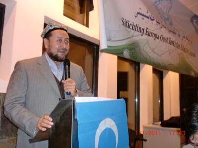 abdulhekimxan-mexsum-385.jpg