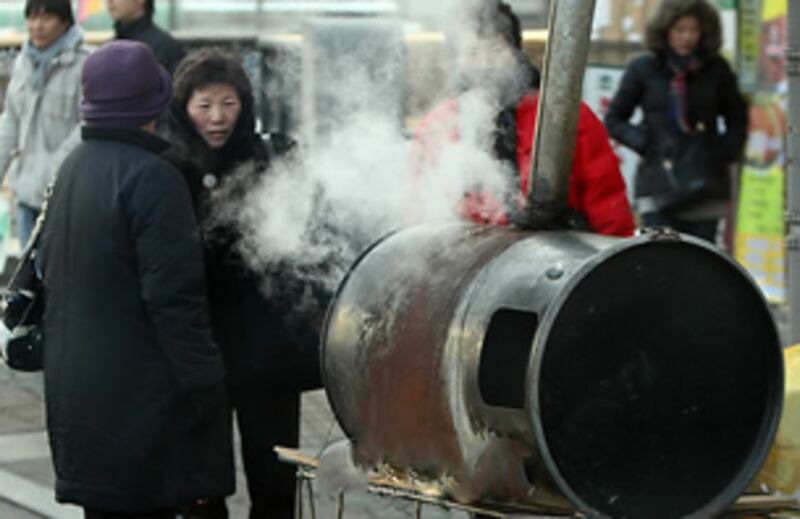 baked_potato_305