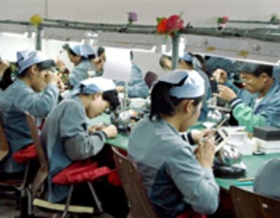 nk_workers-200.jpg