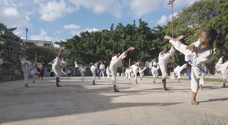 cuba_5-6.jpg