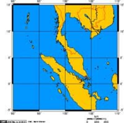 MalaccaStrait200.jpg