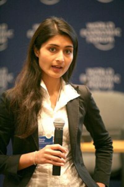 Saadia_Zahidi-commons.org-200.jpg