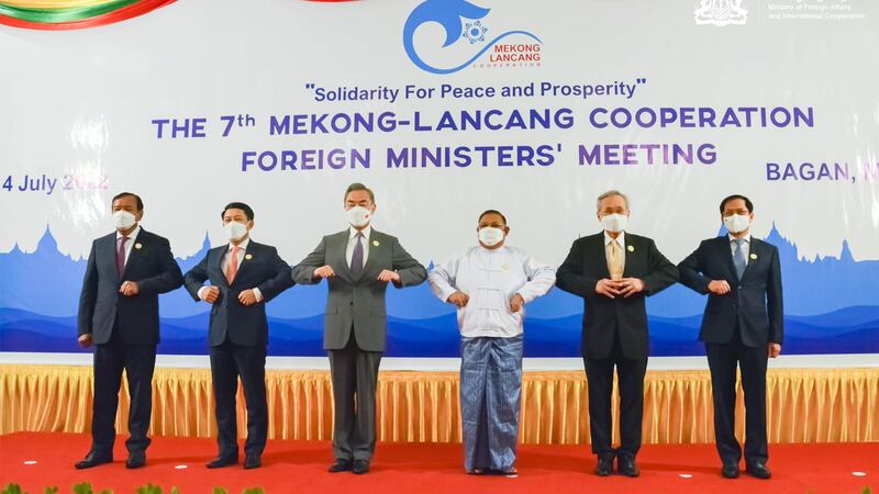 mekong-lancang-meeting.jpg