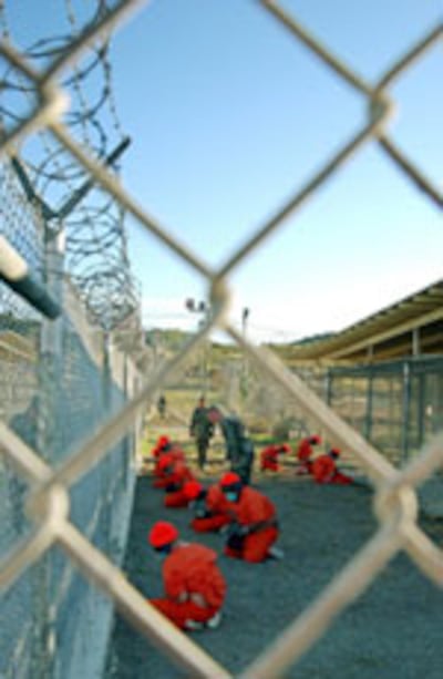 CUBA-US-ATTACKS-ENDURING-23.jpg