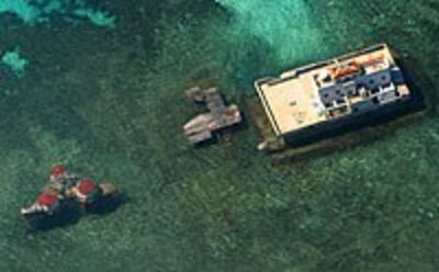 china-vietnam-spratly-200.jpg
