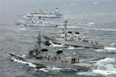 Hkg200-1.jpg