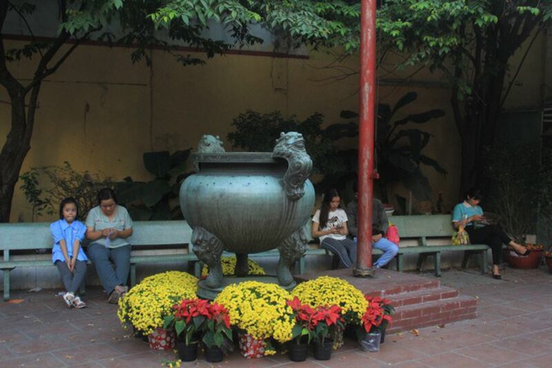 luhuongducthanhtranb.jpeg