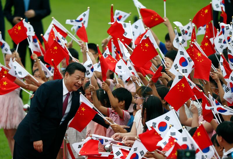 Xi-Jinping.jpg
